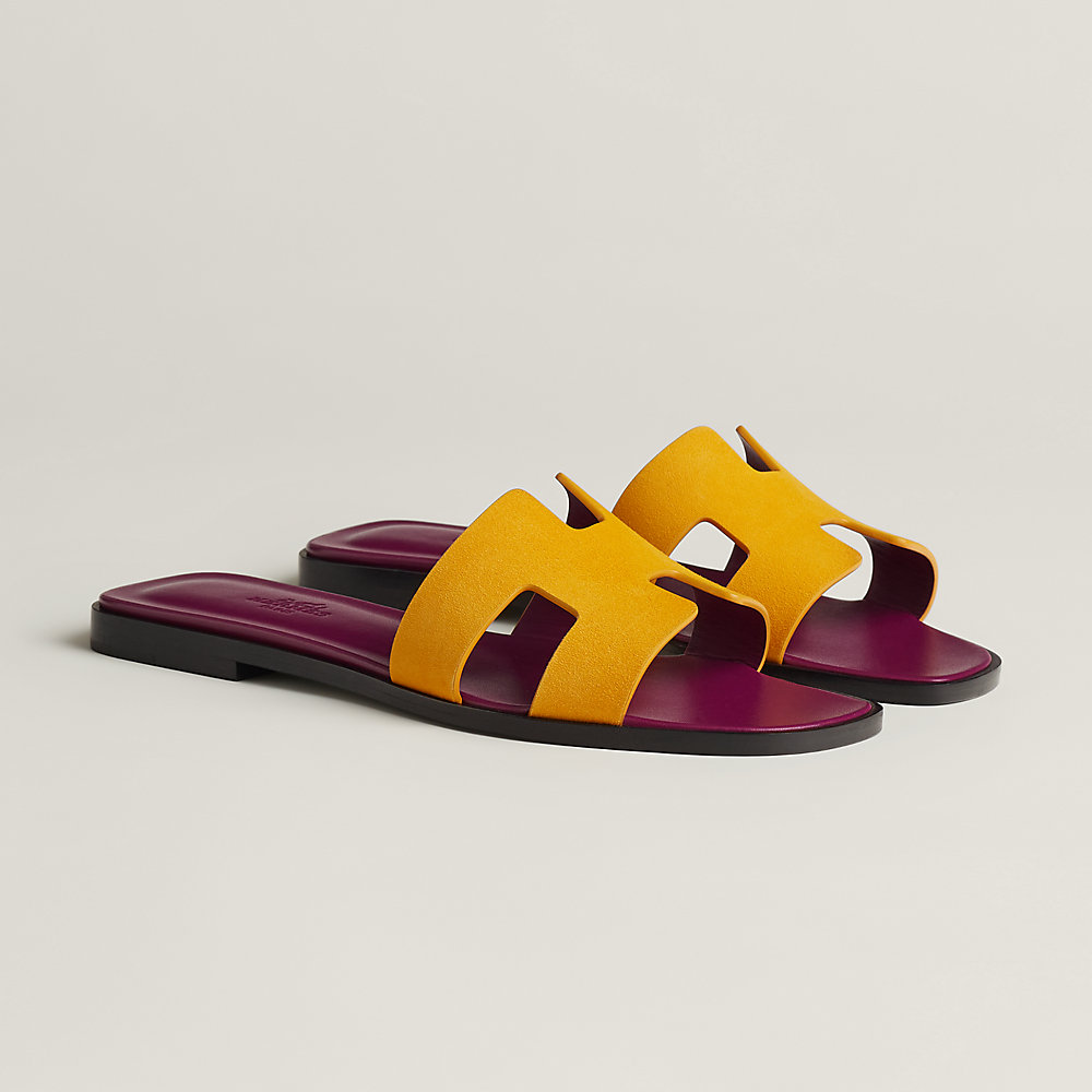 oran-sandal--221208Z 8X-worn-1